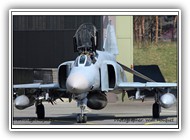 F-4F GAF 38+64_5